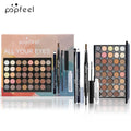 POPFEEL Eye Makeup Set